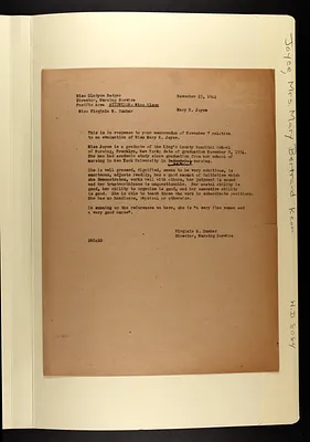 p. 16