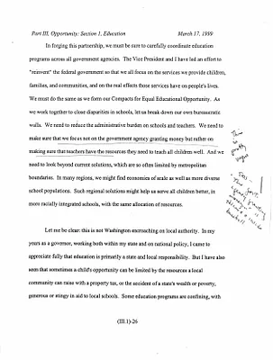 p. 51