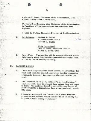 p. 47
