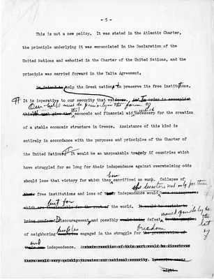 p. 5
