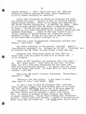 p. 20