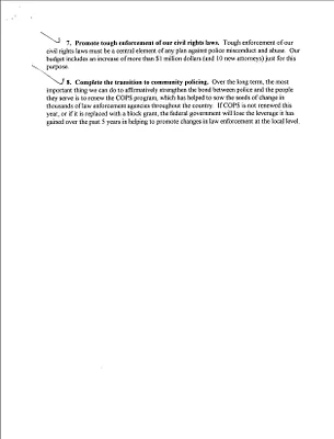 p. 55