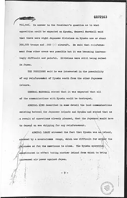 p. 19