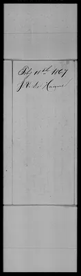p. 49