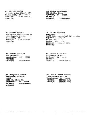 p. 21