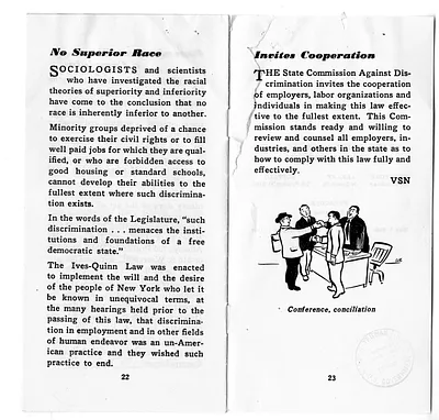 p. 12