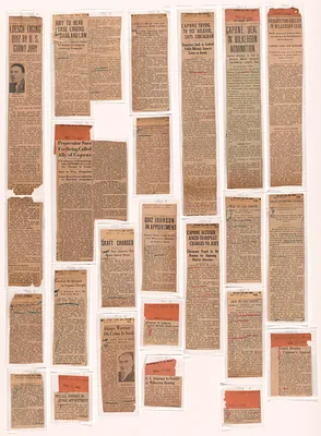 p. 24