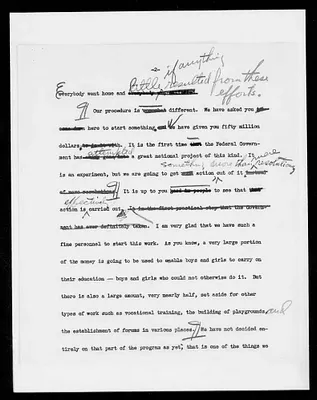 p. 18