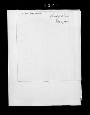 p. 46
