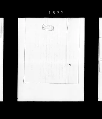 p. 34