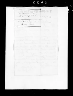 p. 59