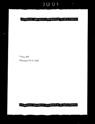 p. 22