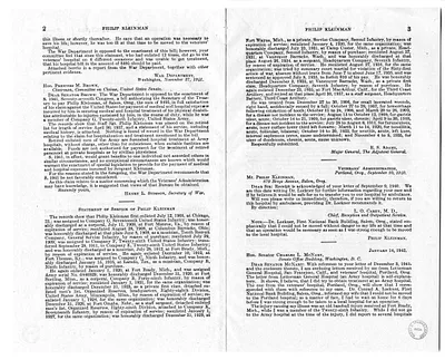p. 59
