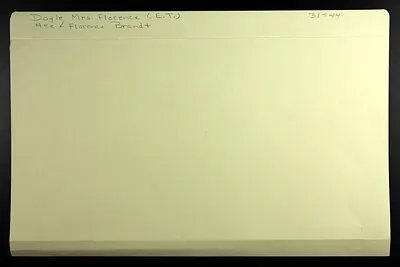 p. 1