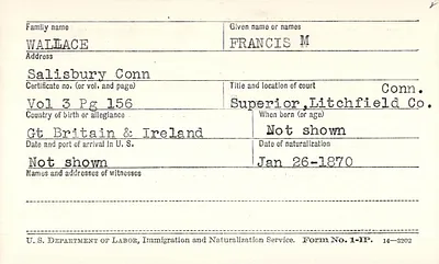 p. 52