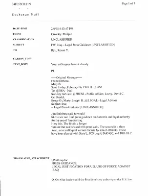 p. 20