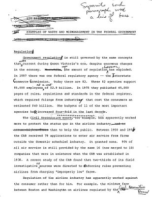 p. 30