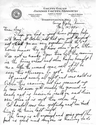 p. 1
