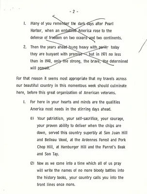 p. 34