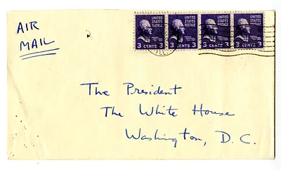 p. 5