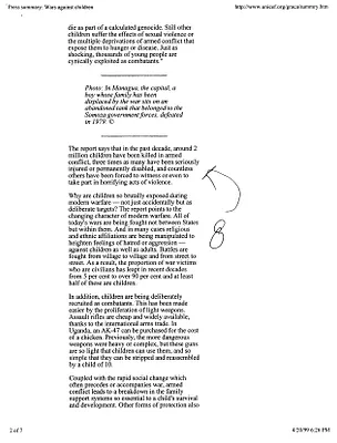 p. 41