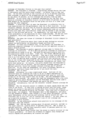 p. 52