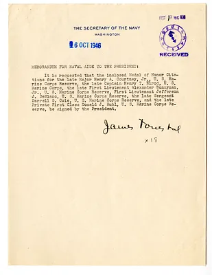 p. 2