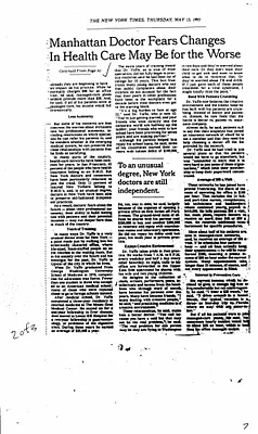 p. 40