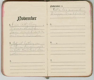 p. 45