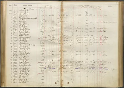 p. 39