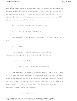 p. 50