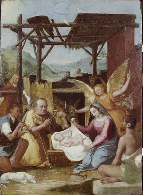 p. 1