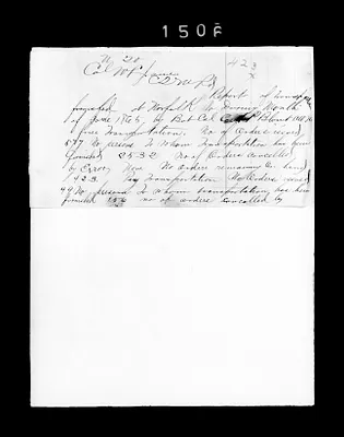 p. 17