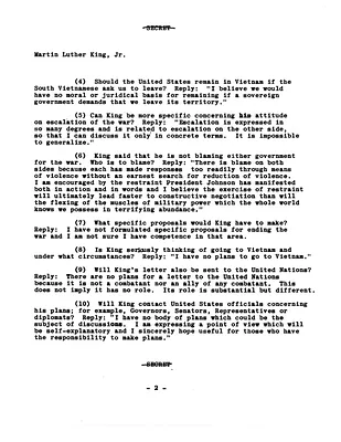 p. 59