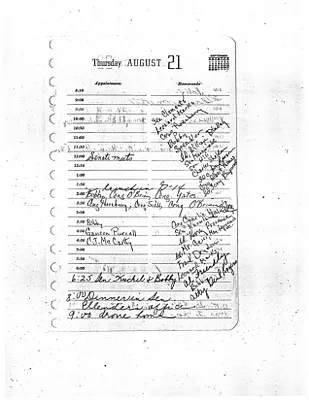 p. 1