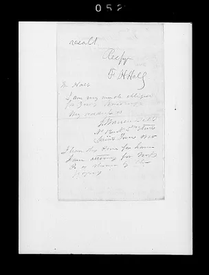 p. 55