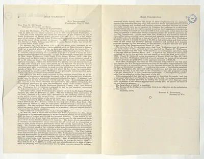p. 19