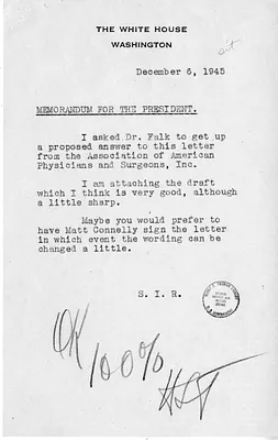 p. 9