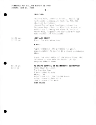 p. 28