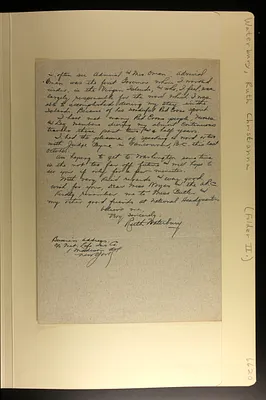 p. 19