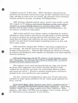 p. 34