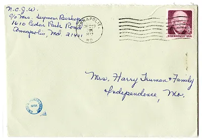 p. 24