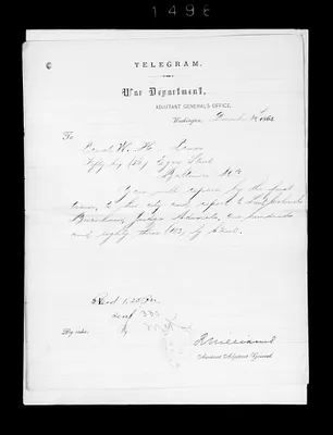 p. 7