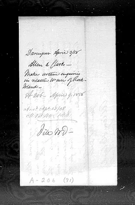 p. 19