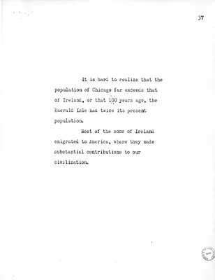 p. 38
