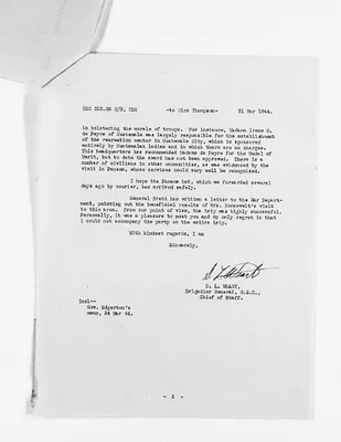p. 10