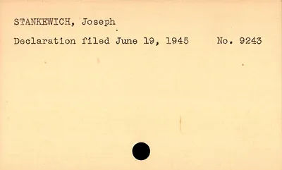 p. 51