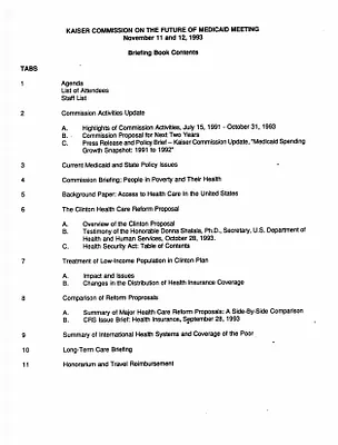 p. 45