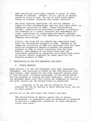 p. 35