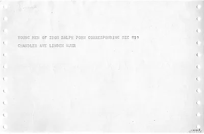 p. 27